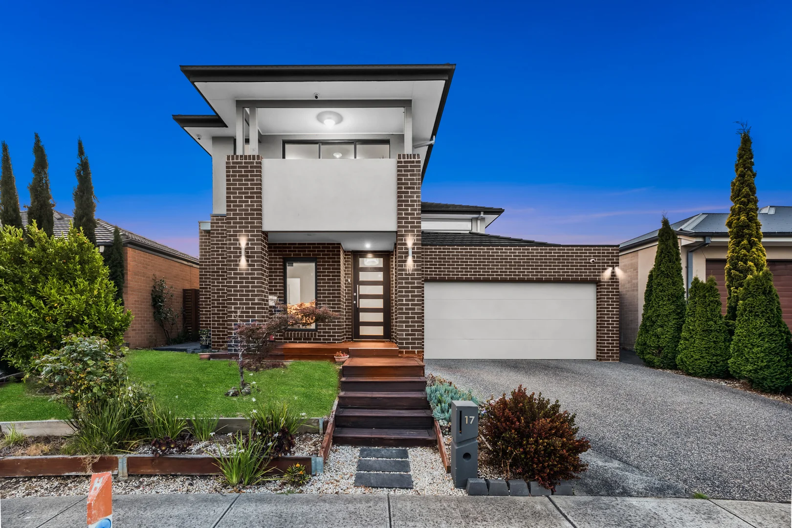 Additional image 30 of 17 Strettle Crescent, Cranbourne North VIC 3977