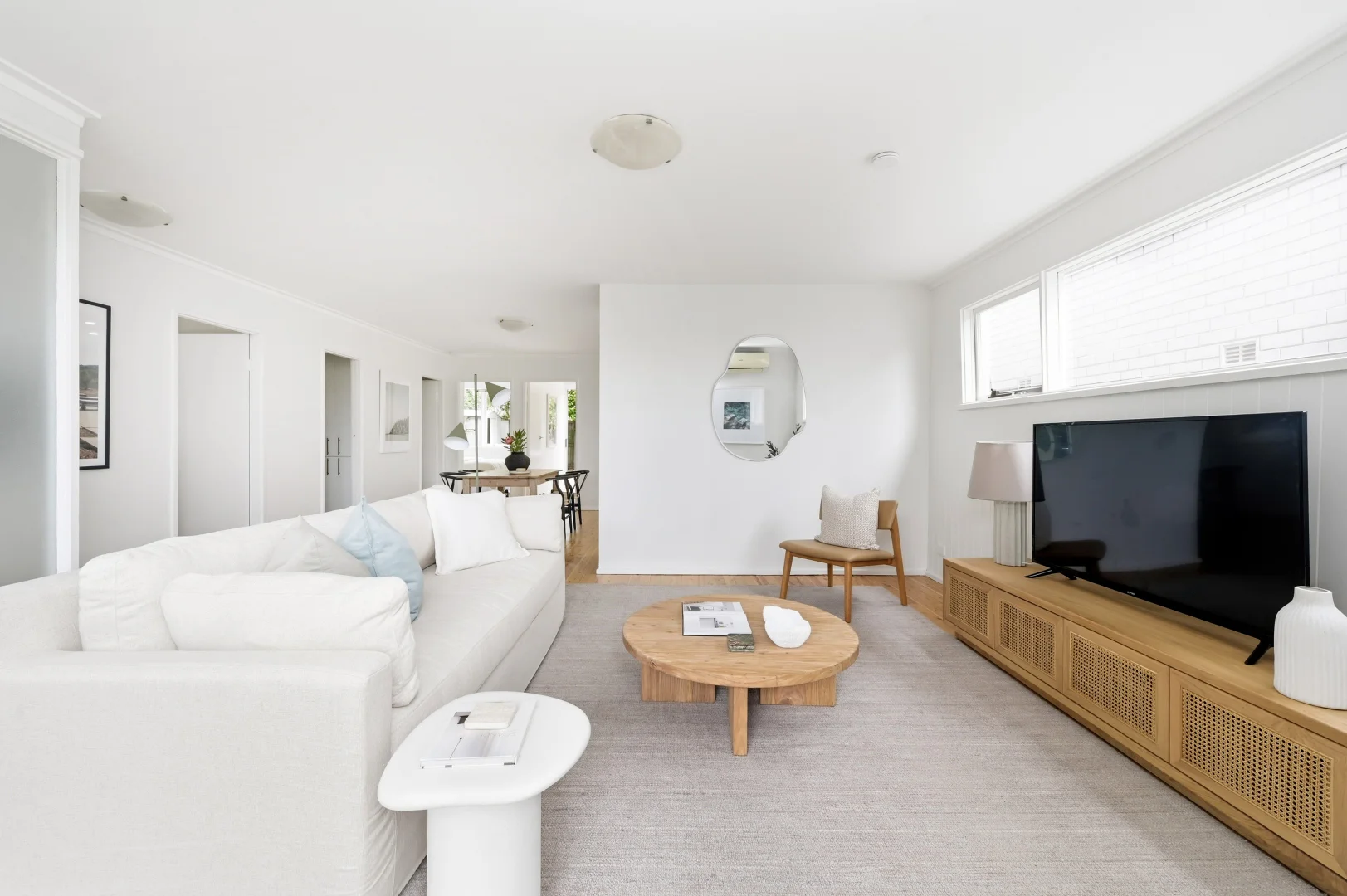 Additional image 4 of 14 Peters Place, Maroubra NSW 2035