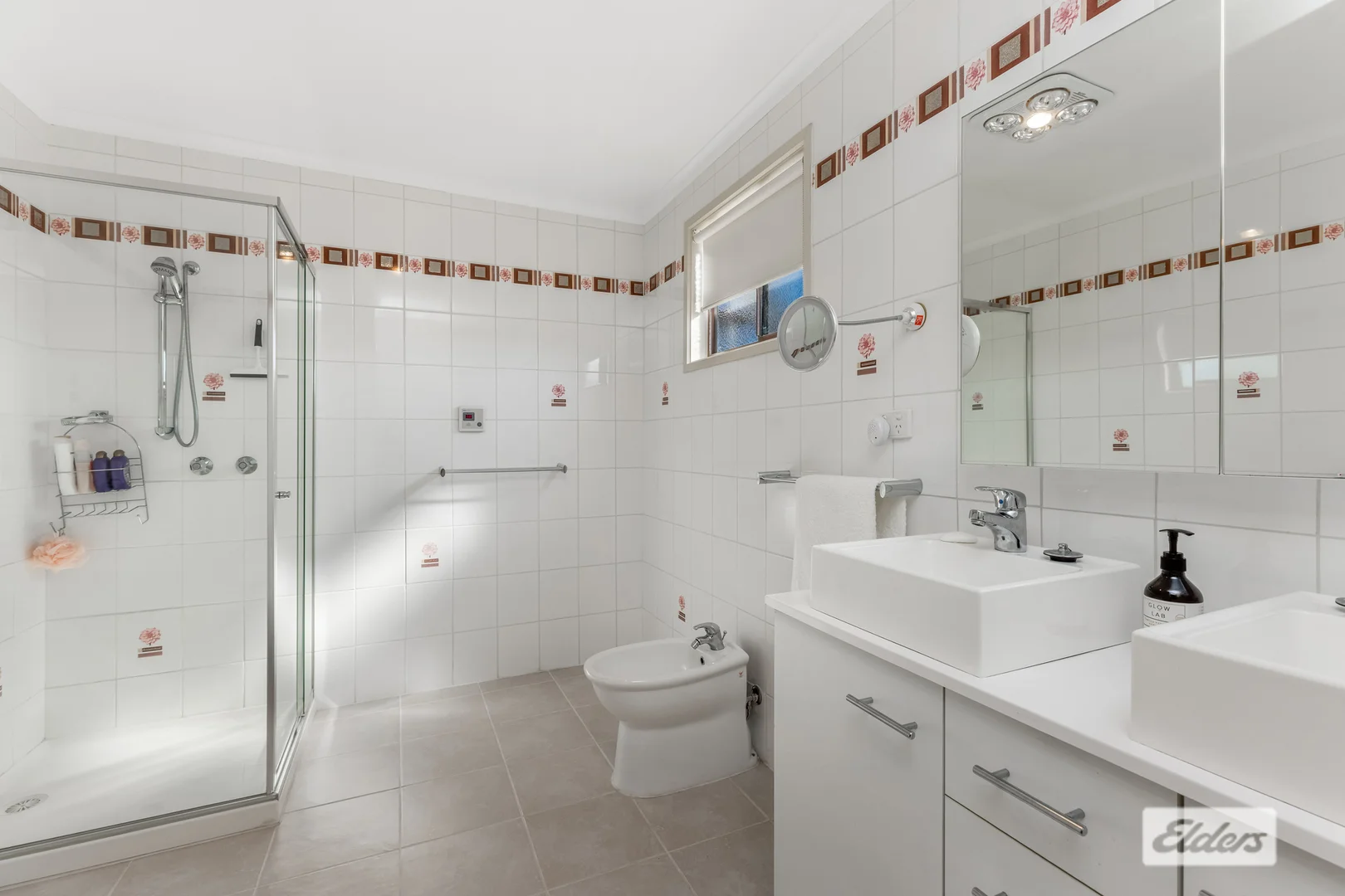 Additional image 8 of 319 Hoods Lane, Moormbool West VIC 3523