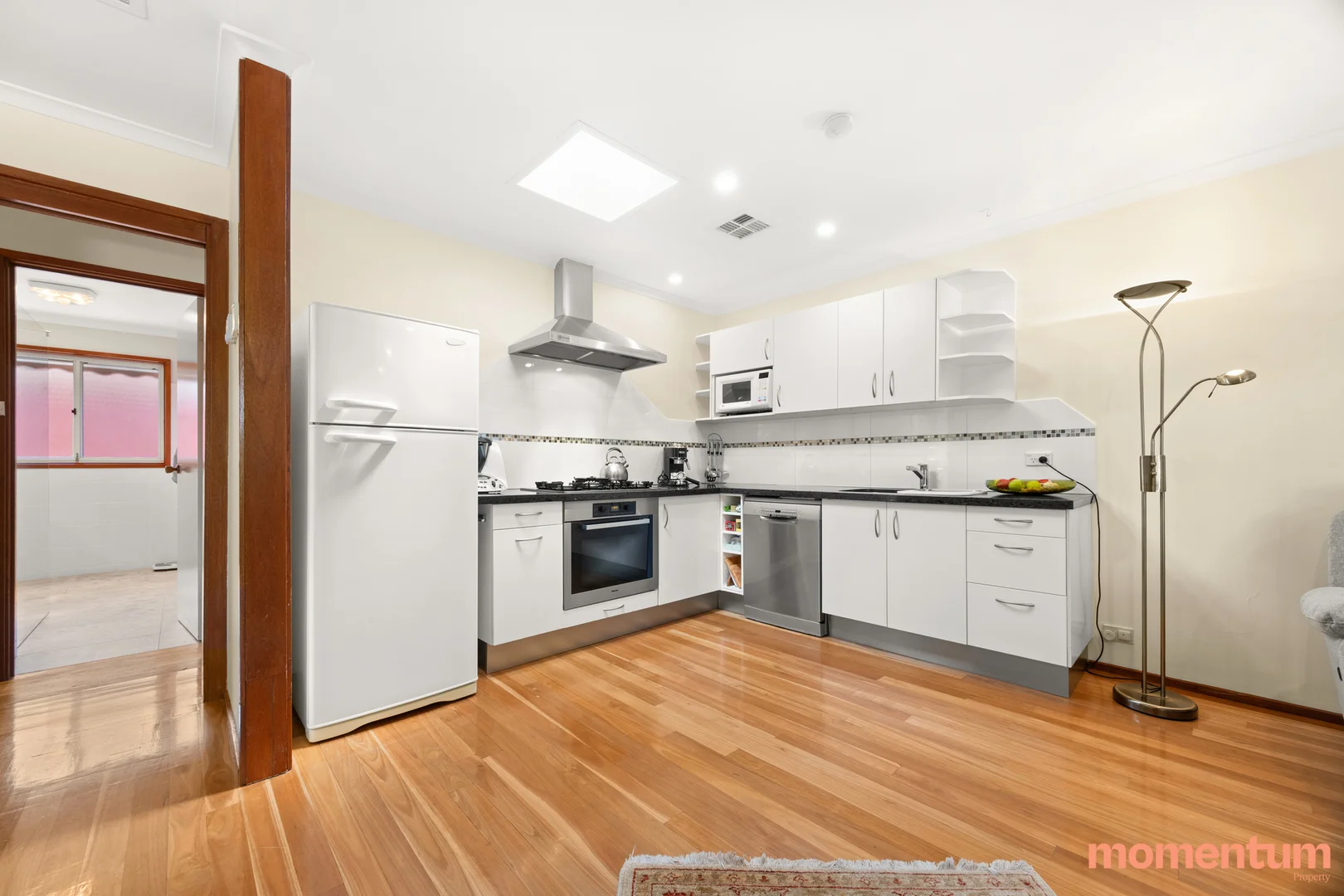 Additional image 5 of 11 Goodchild Street, Lyneham ACT 2602