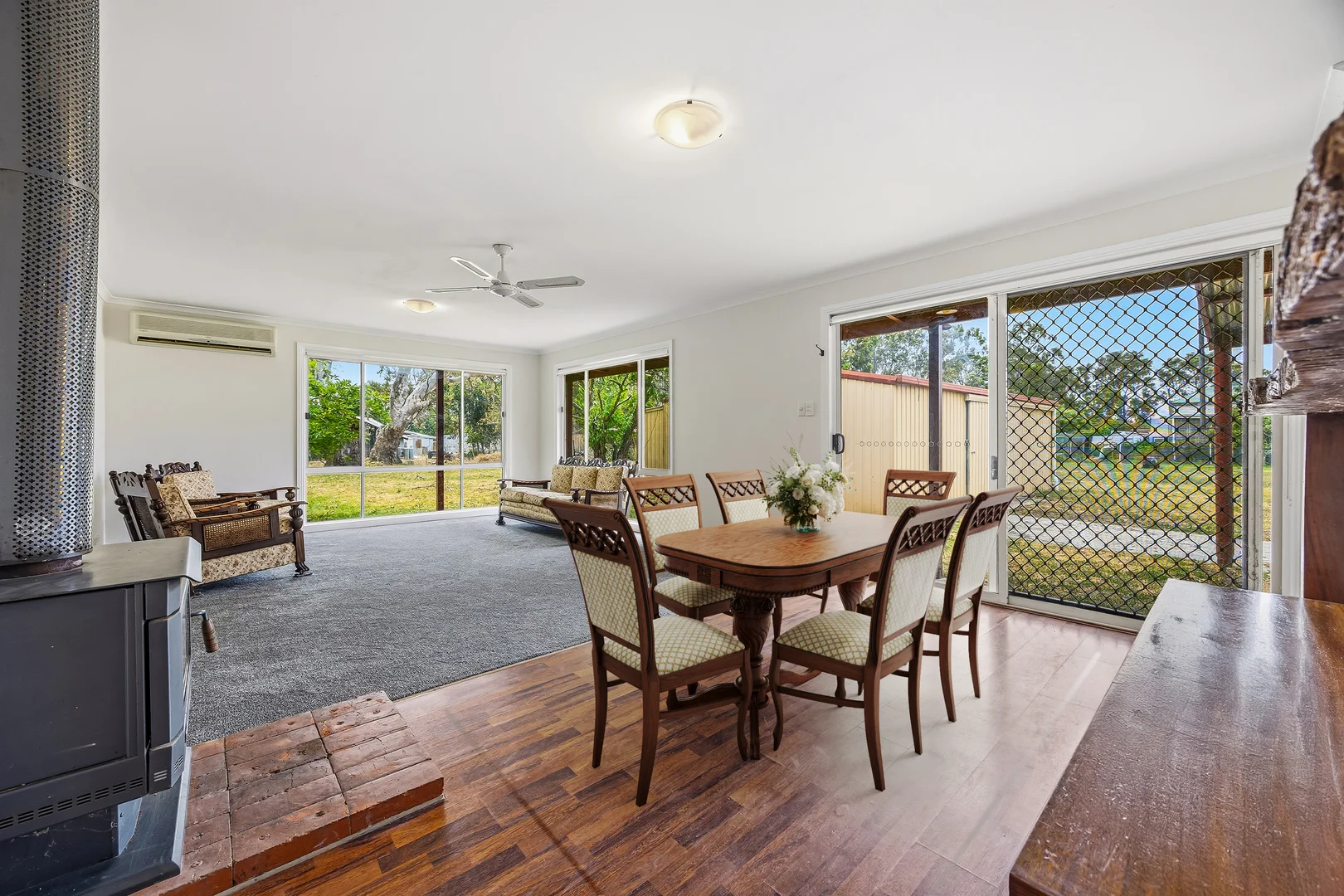 Additional image 7 of 12-14 Henry Street, Glenthompson VIC 3293