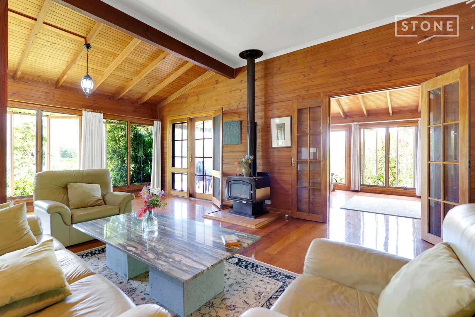 Additional image 7 of 9 Martins Creek Road, Paterson NSW 2421