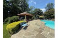 Additional image 33 of 14 Townsend Pl, Syosset, NY, 11791