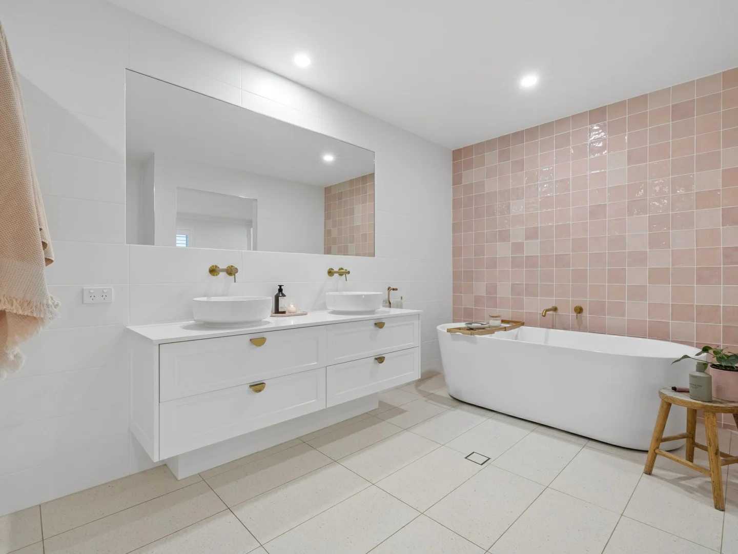 Additional image 22 of 40 Black Wattle Circuit, Casuarina NSW 2487