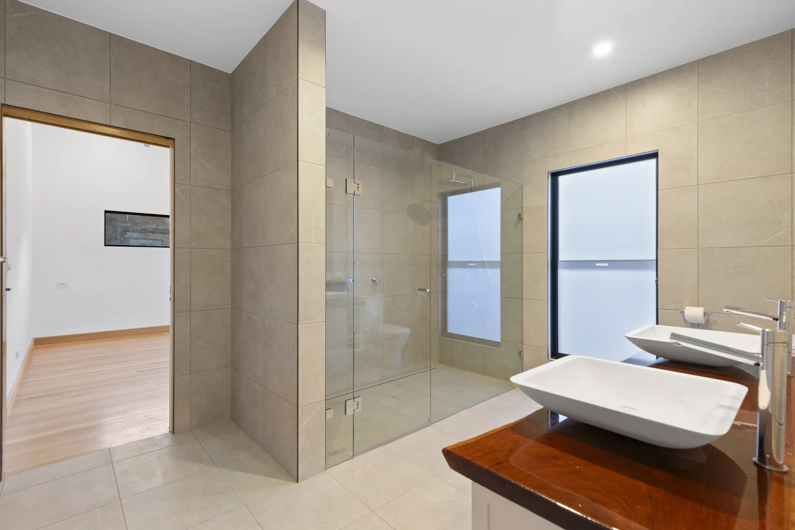 Additional image 25 of 57 Regal Drive, Canungra QLD 4275