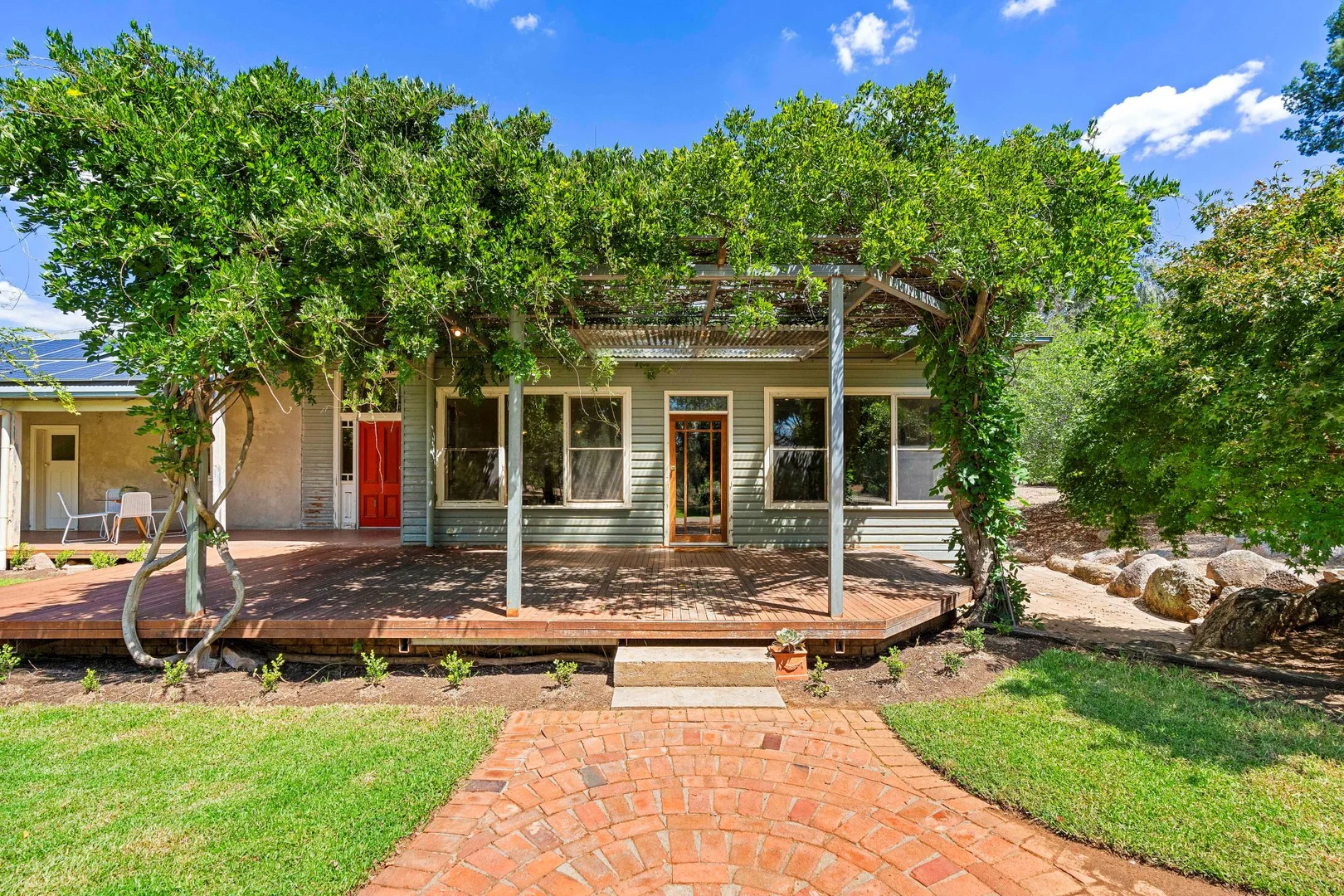 Additional image 32 of 226 Cloughs Road, Wagga Wagga NSW 2650