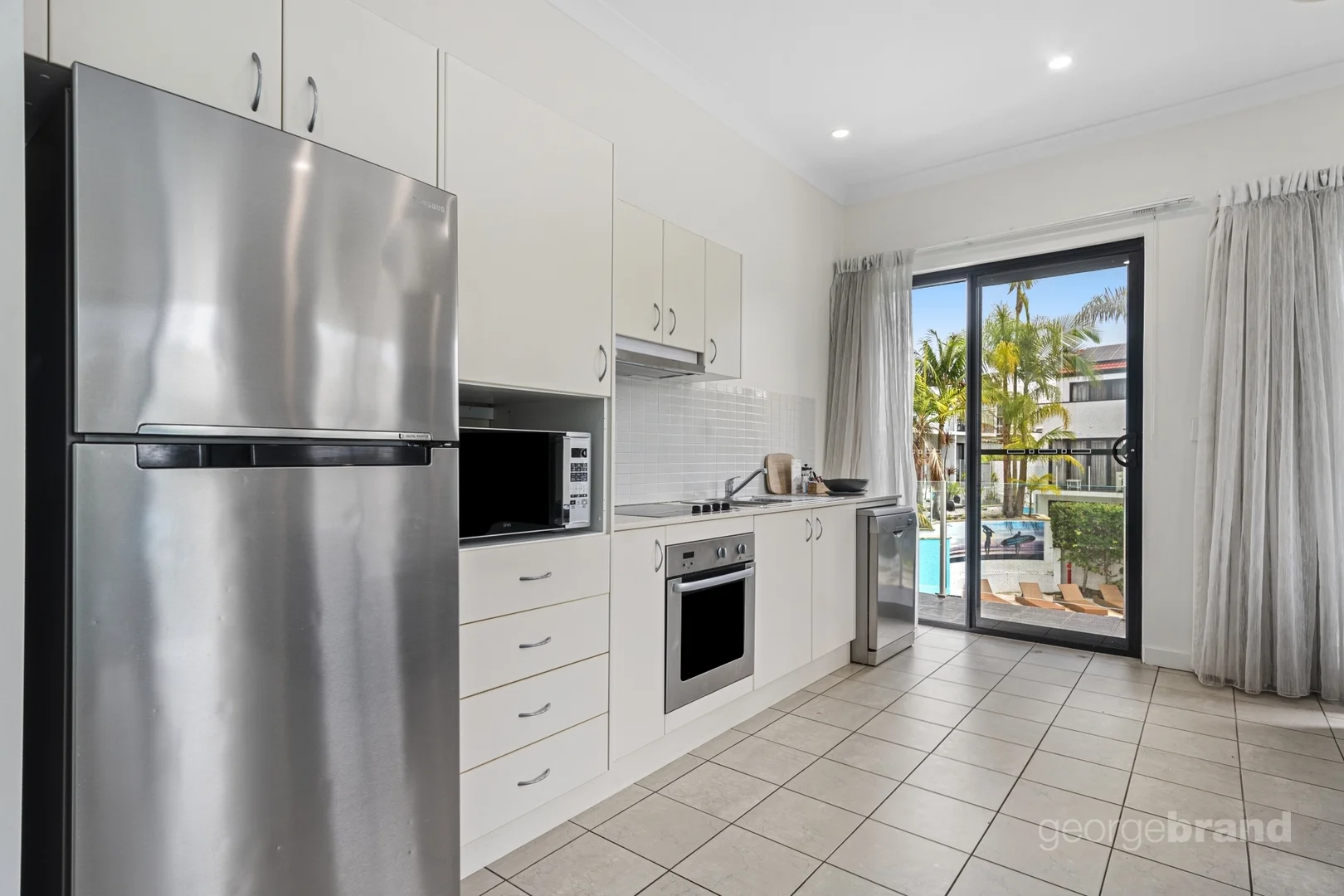 Additional image 2 of 403/224 Terrigal Drive, Terrigal NSW 2260