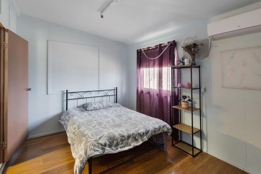 Additional image 18 of 1151 Leafgold Weir Road, Dimbulah QLD 4872