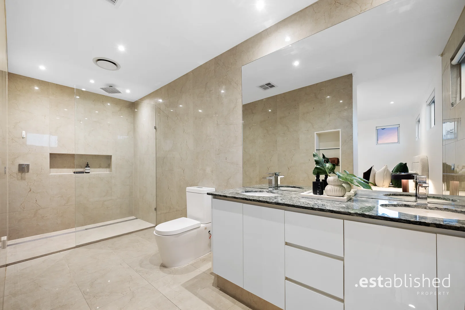 Additional image 21 of 20 Heron Way, Sanctuary Lakes VIC 3030