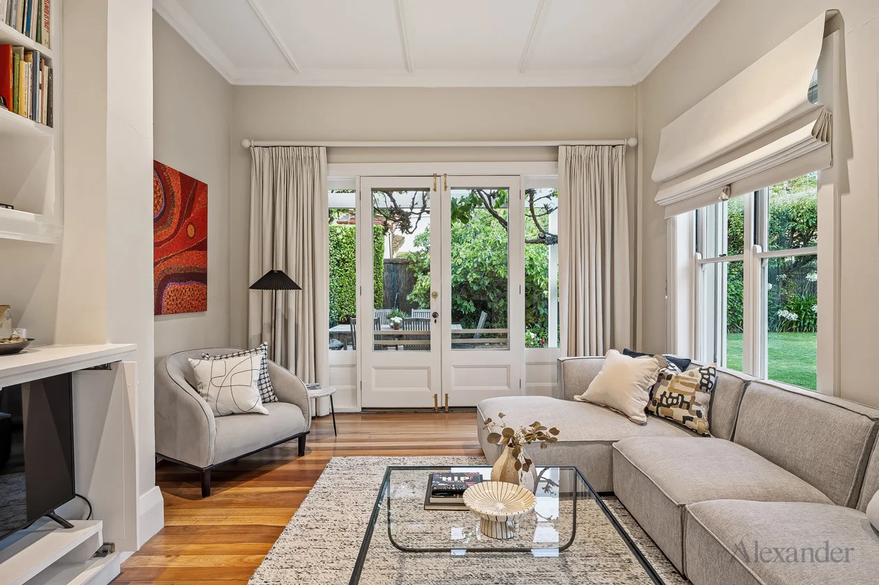 Additional image 9 of 2 View Road, Walkerville SA 5081