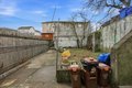 Additional image 21 of 107-53 77 St, Ozone Park, NY, 11417