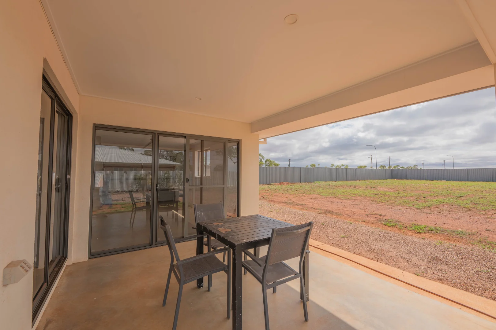 Additional image 22 of 83 Loughnan Street, Lake Cargelligo NSW 2672