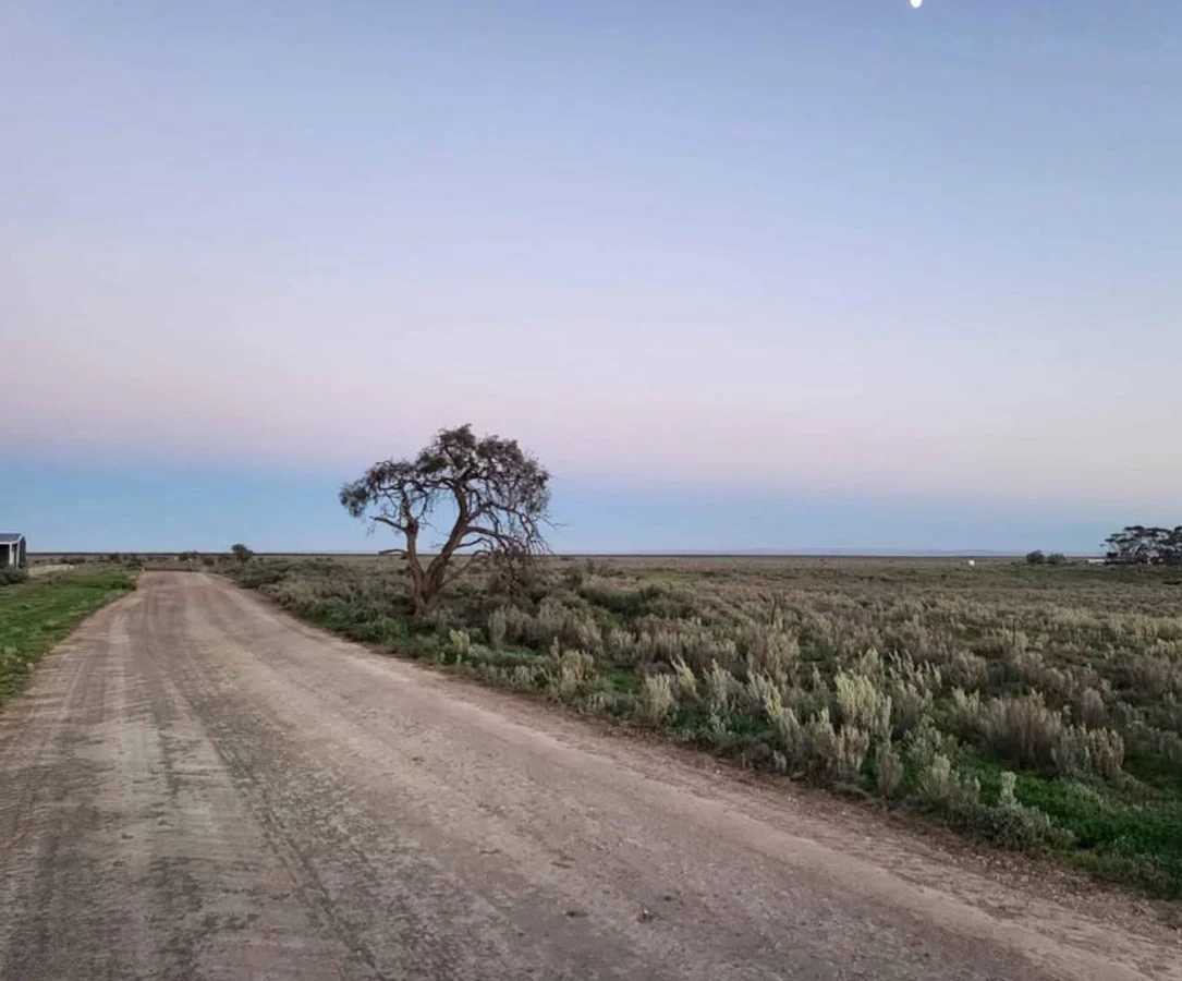 Additional image 6 of 157 Seymour Road, Port Germein SA 5495