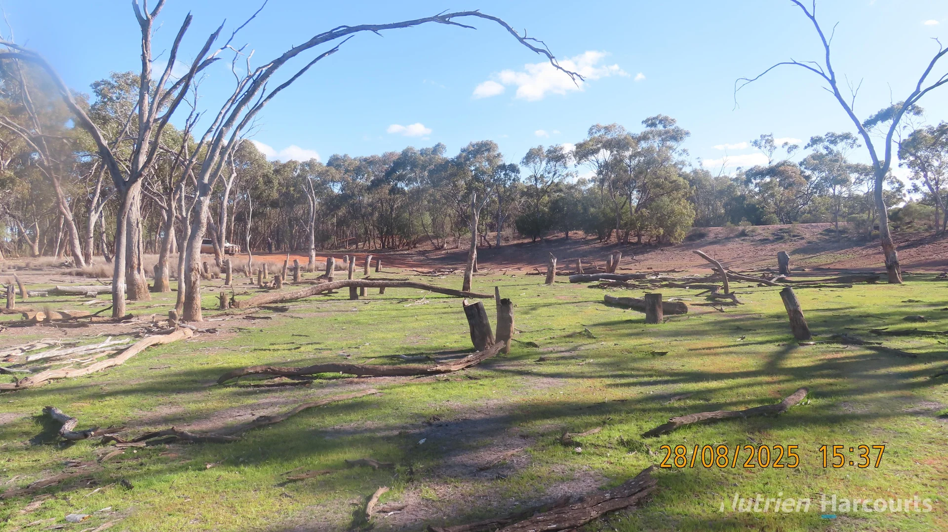 Additional image 8 of * YARRANVALE, Nymagee NSW 2831