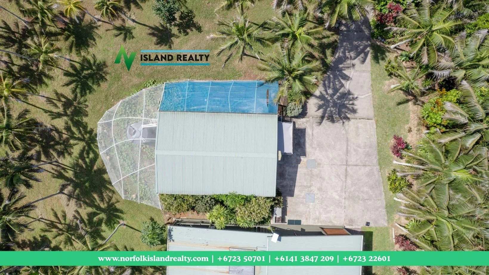 Additional image 28 of 75 Stockyard Road,, Norfolk Island NSW 2899