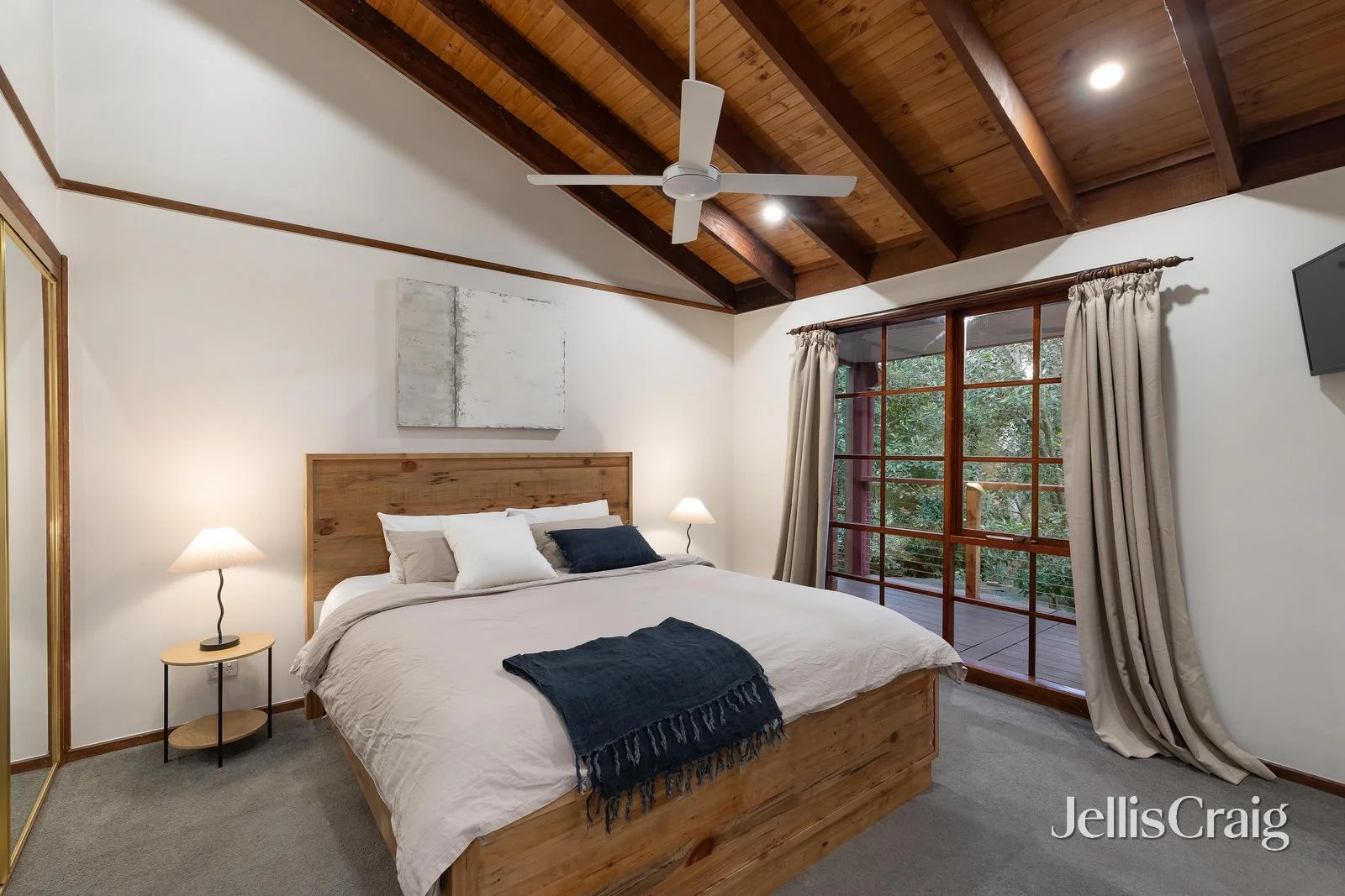 Additional image 9 of 271 Kinglake Glenburn Road, Kinglake VIC 3763