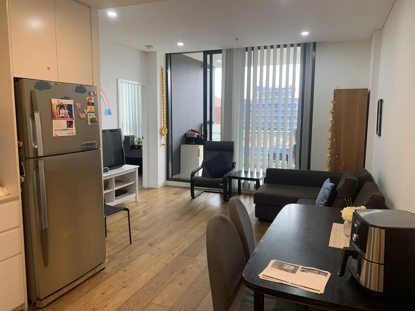 303/26 Cambridge Street, Epping NSW 2121