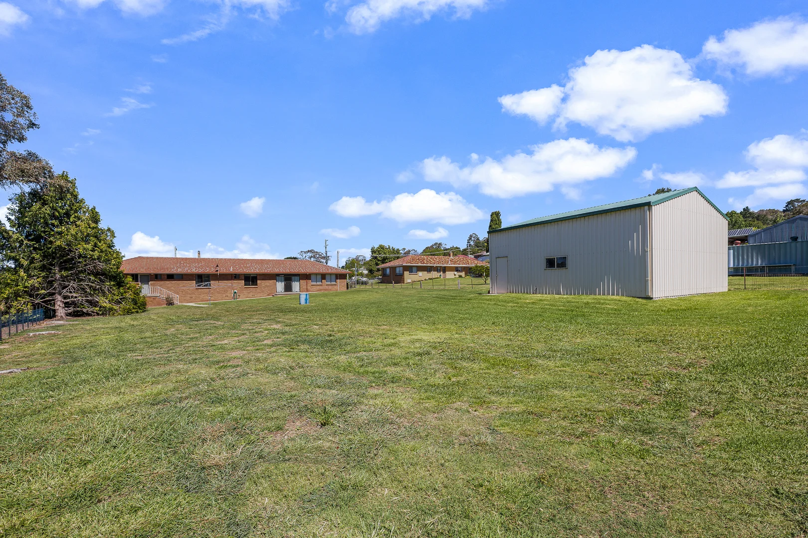 Additional image 19 of 2S-4S Towers Street, Walcha NSW 2354