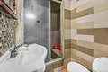 Additional image 11 of 159-20 Highland Ave, Jamaica, NY, 11432