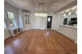 Additional image 3 of 120 Lena Ave, Freeport, NY, 11520