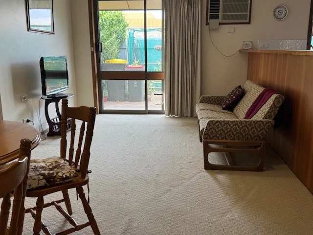 Additional image 11 of 6 Armstrong Street, Charlton VIC 3525