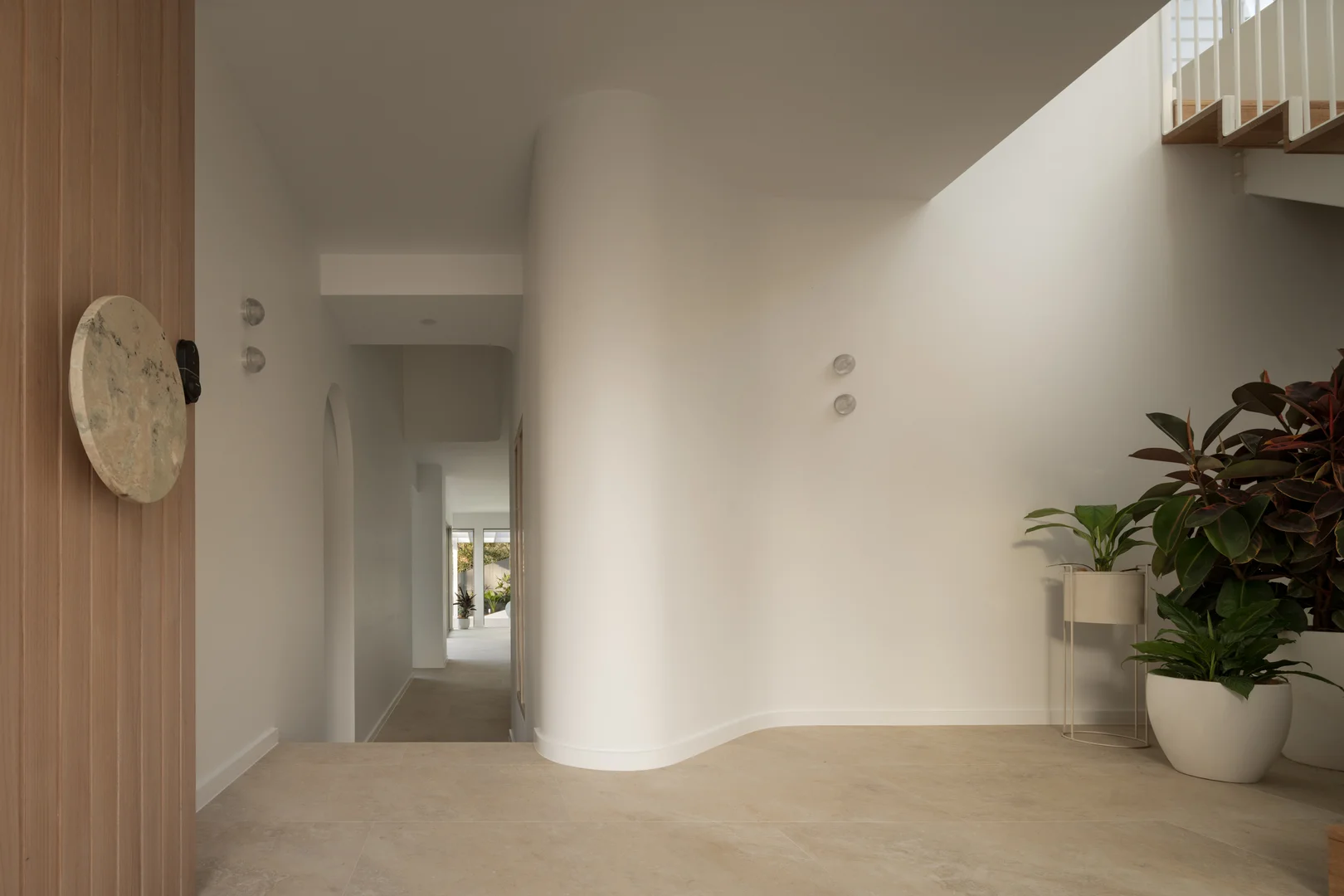 Additional image 4 of 9 Belmont Crescent, Paddington QLD 4064