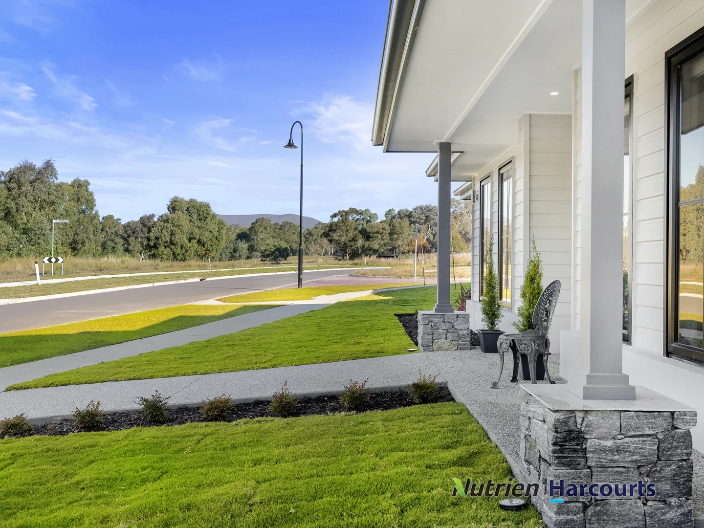 Additional image 24 of 35 Yea Springs Drive, Yea VIC 3717