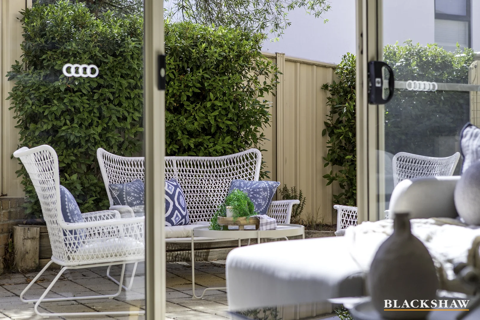 Additional image 5 of 7/7-9 Blackall Avenue, Crestwood NSW 2620