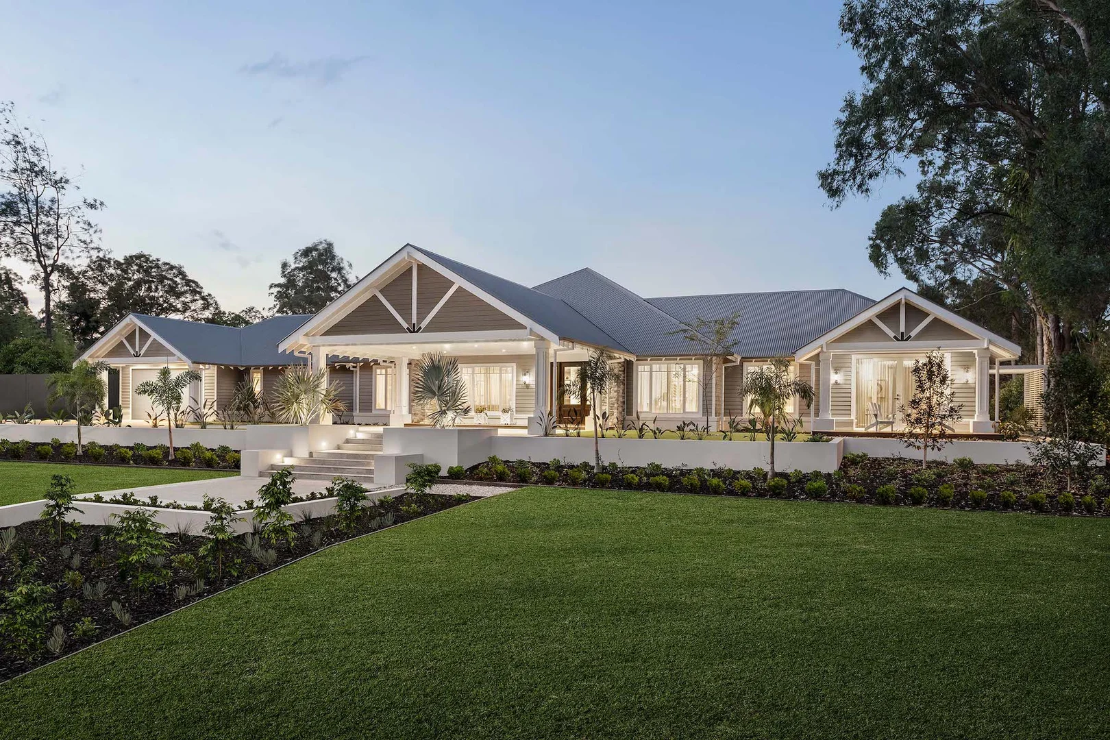 Additional image 15 of 65 Lawson Road, Gisborne VIC 3437