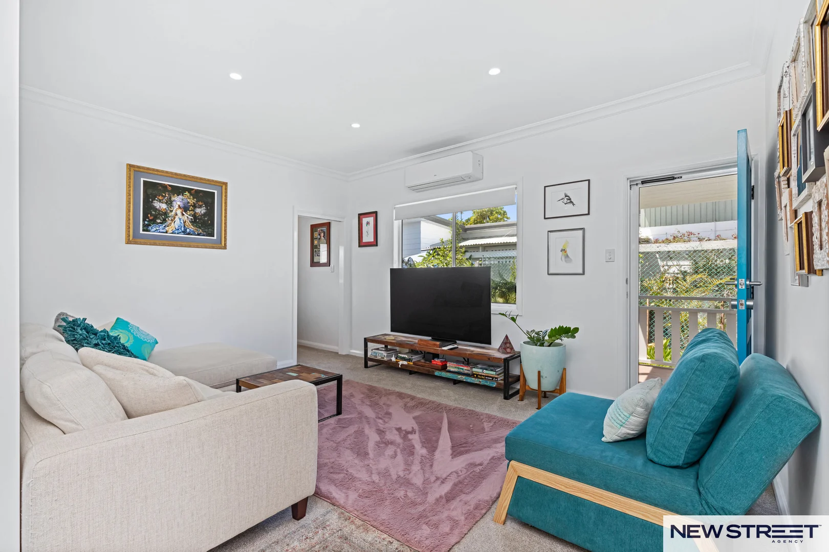 Additional image 10 of 34 Pelican Street, Swansea NSW 2281