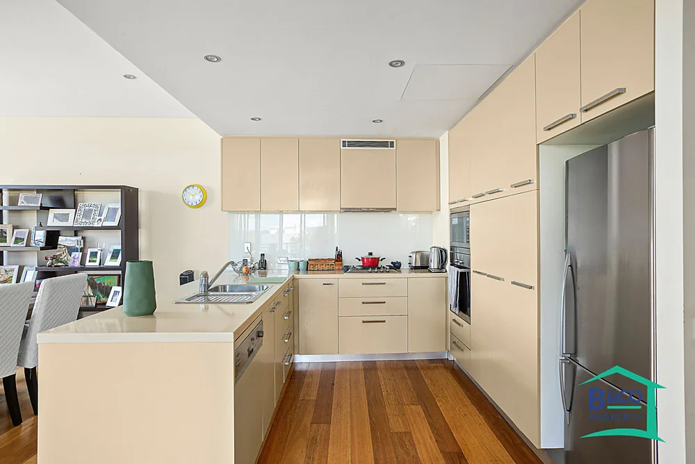 Additional image 5 of 306/1 Ross Street, Wollongong NSW 2500