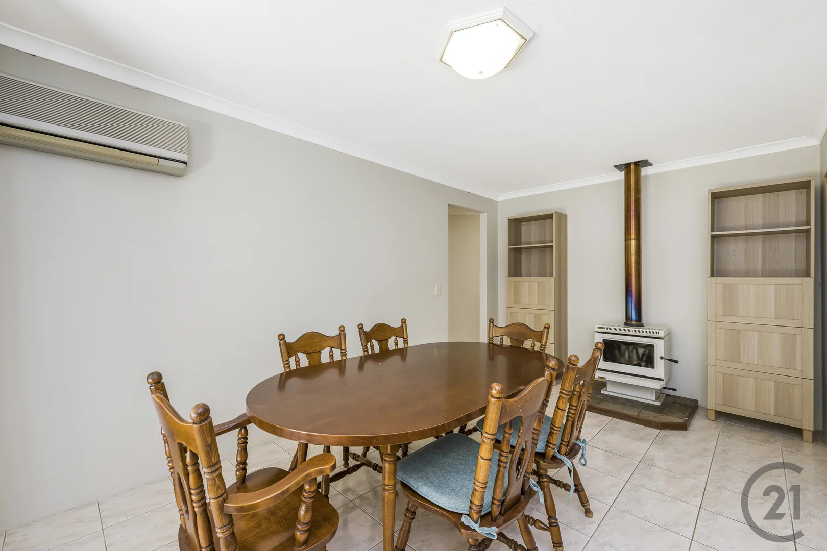Additional image 11 of 31 Watson Avenue, Coodanup WA 6210