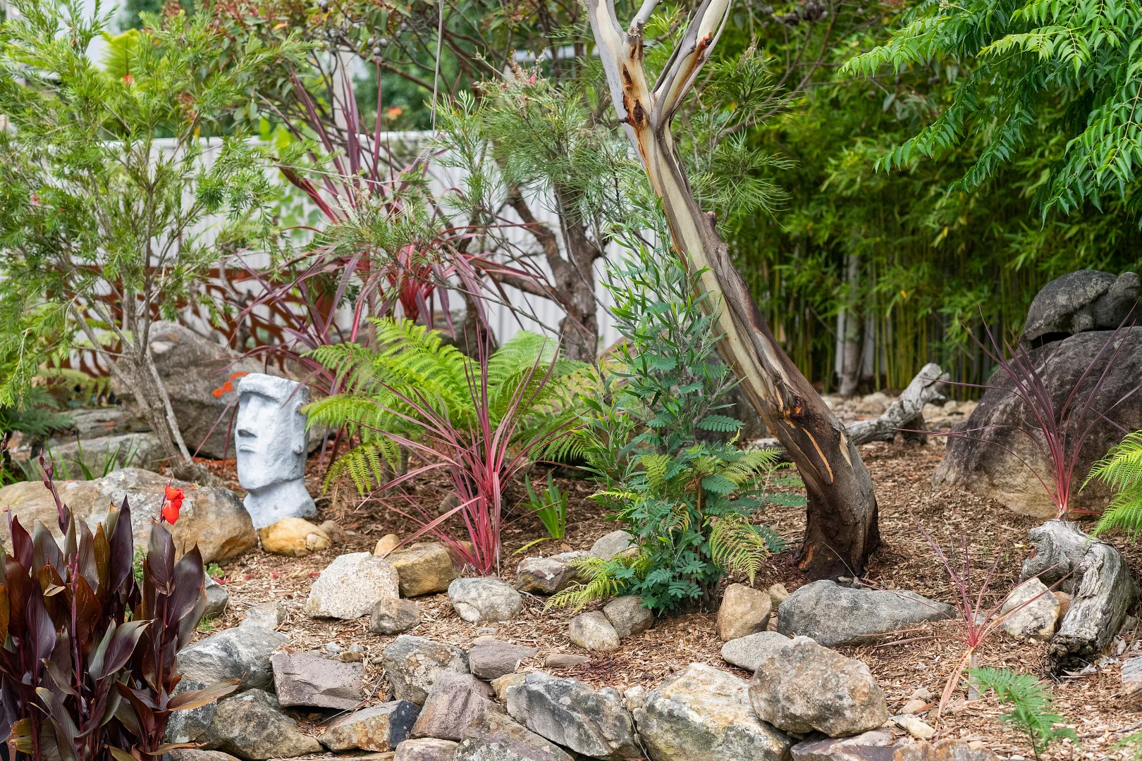 Additional image 17 of 22 Willow Street, Willow Vale NSW 2575