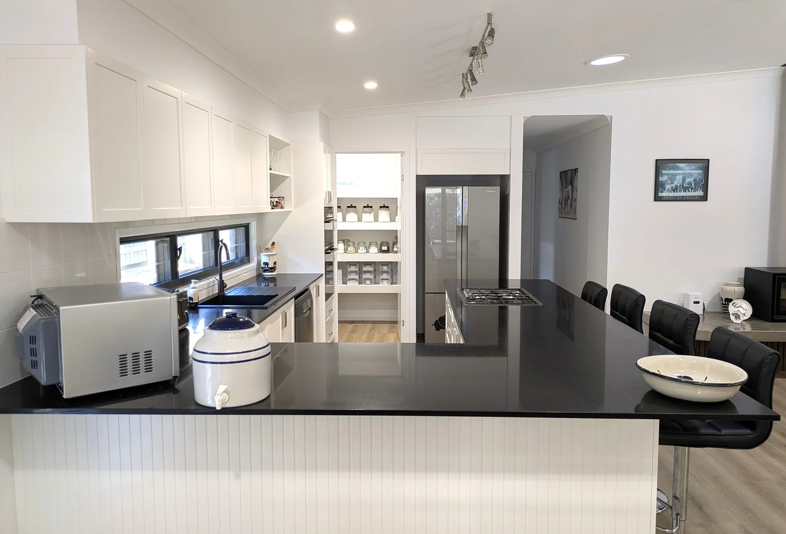 Additional image 4 of 36 Moorhen Place, Noosaville QLD 4566