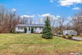 Additional image 2 of 24 Valley Rd, Shelton, CT, 06484