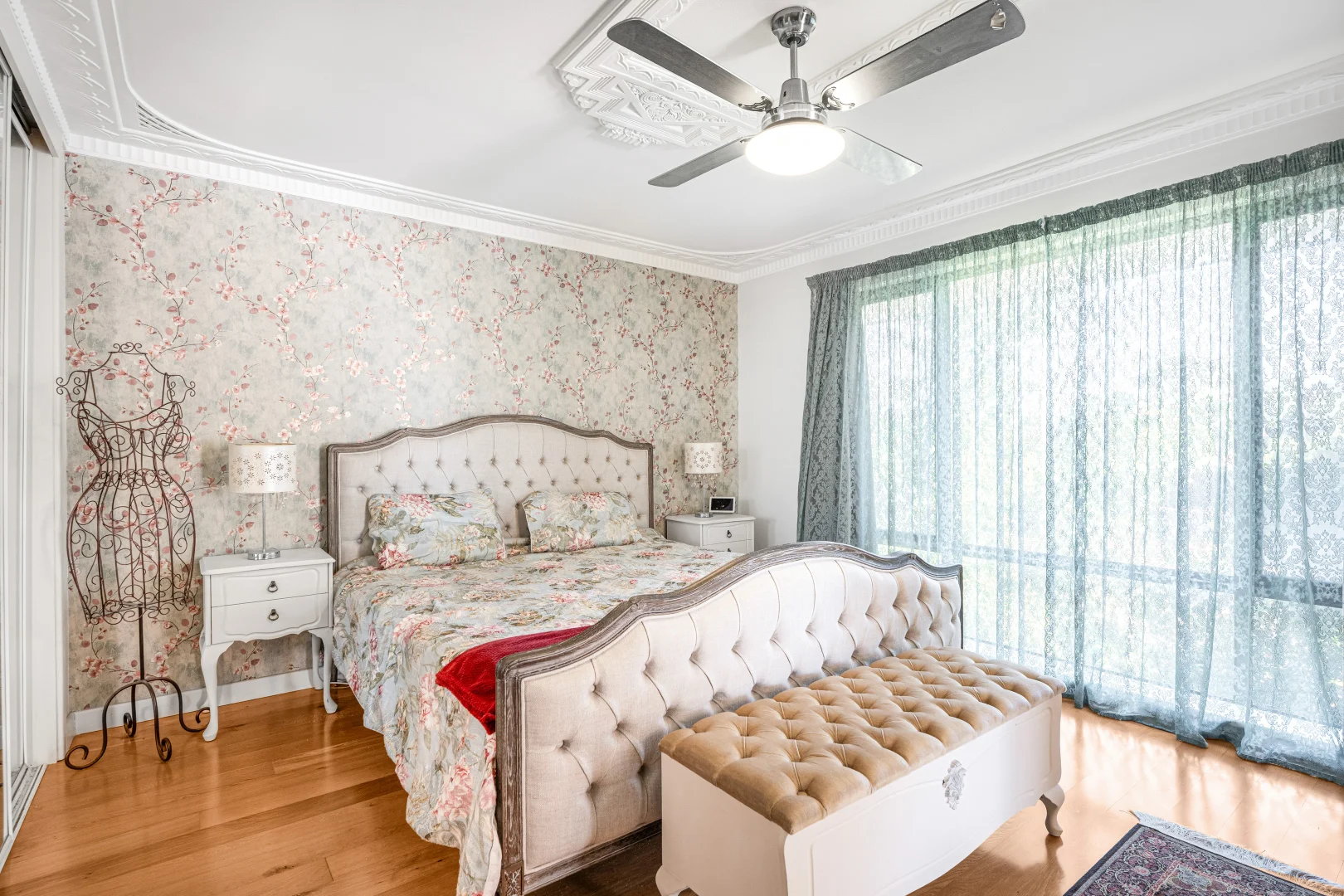 Additional image 4 of 33 Bannister Road, Padbury WA 6025