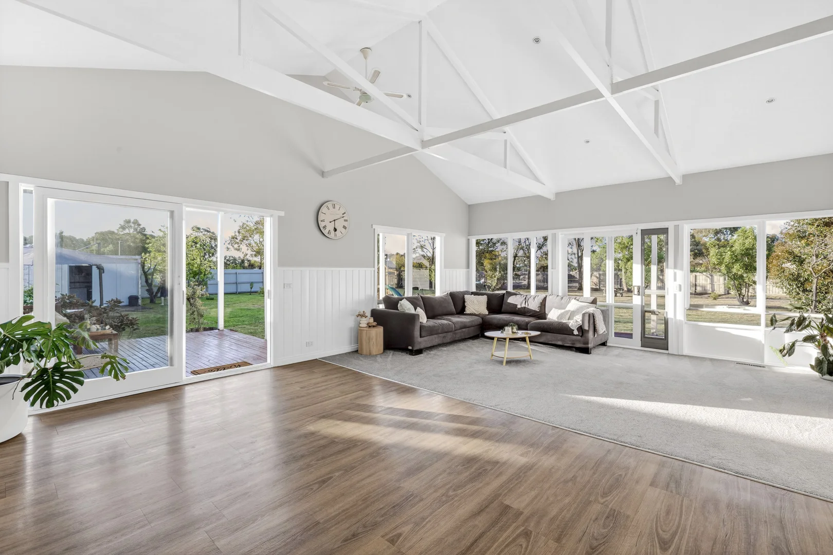 Additional image 17 of 21-23 Barrabool Crescent, Leopold VIC 3224