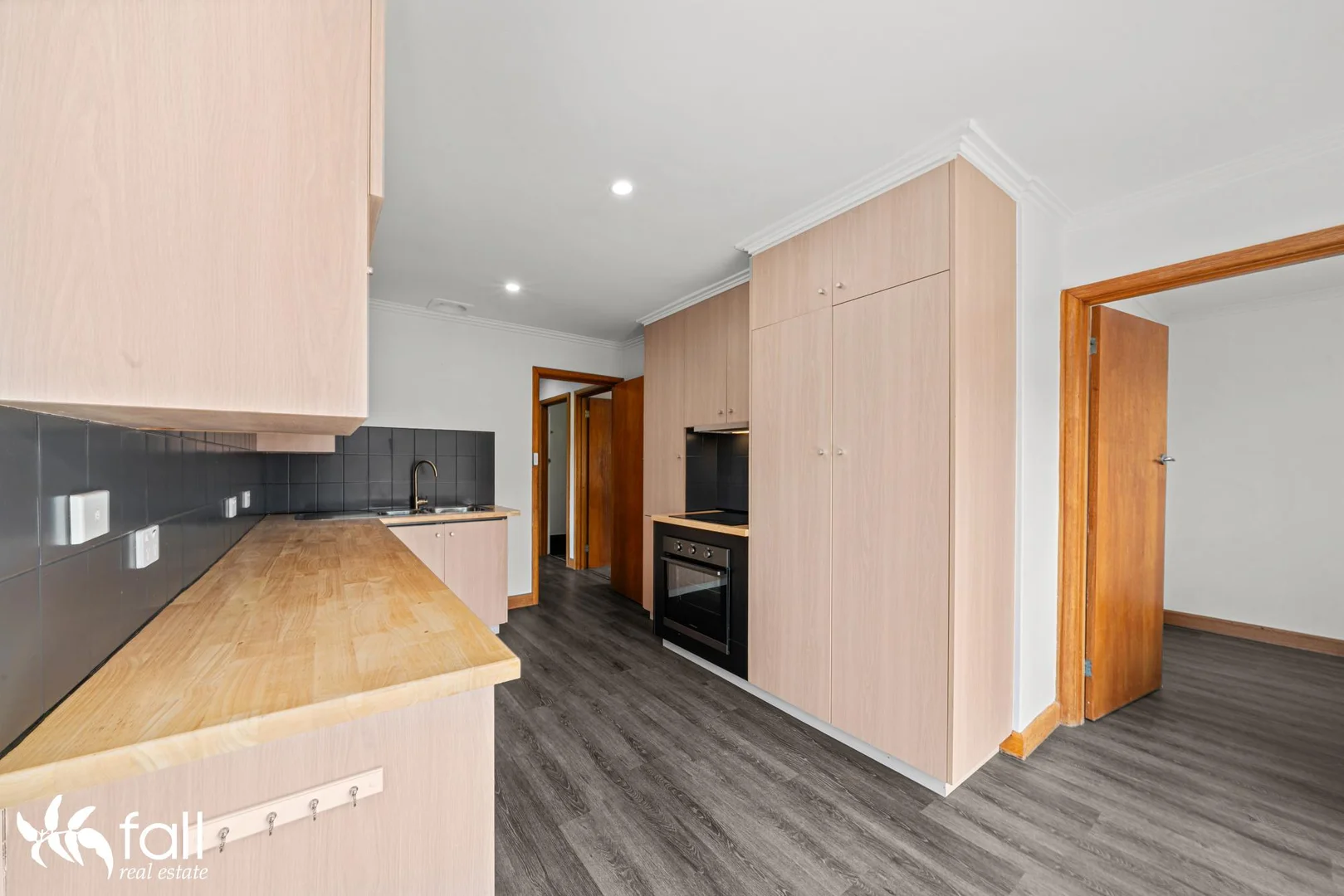 Additional image 9 of 1/41 Sunshine Road, Austins Ferry TAS 7011