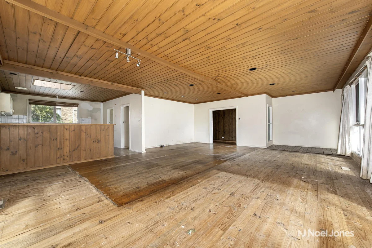 Additional image 8 of 11 Larissa Avenue, Ringwood VIC 3134