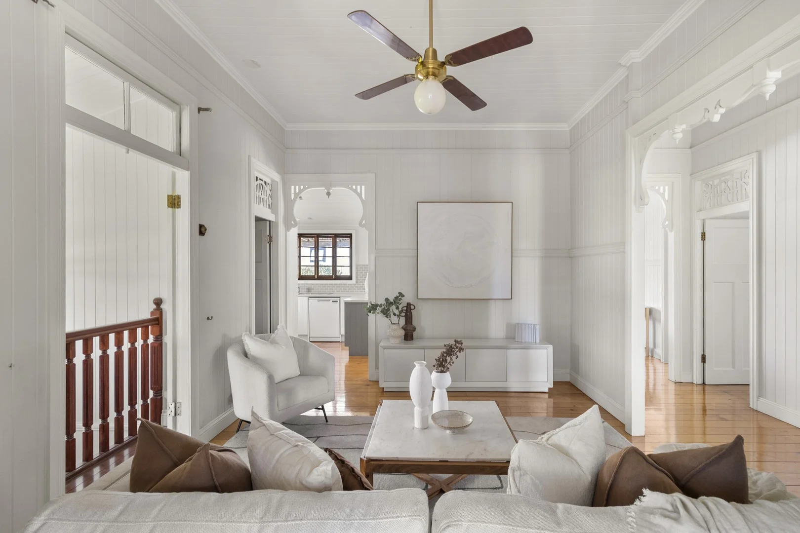 142 Kitchener Road, Ascot QLD 4007