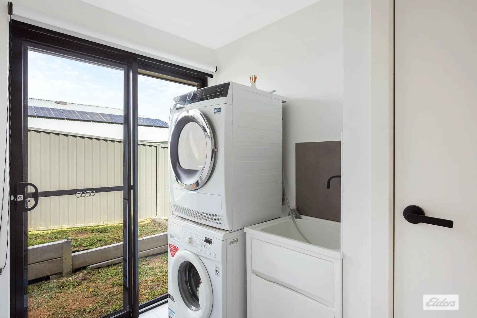 Additional image 26 of 42 Howard Avenue, Bega NSW 2550