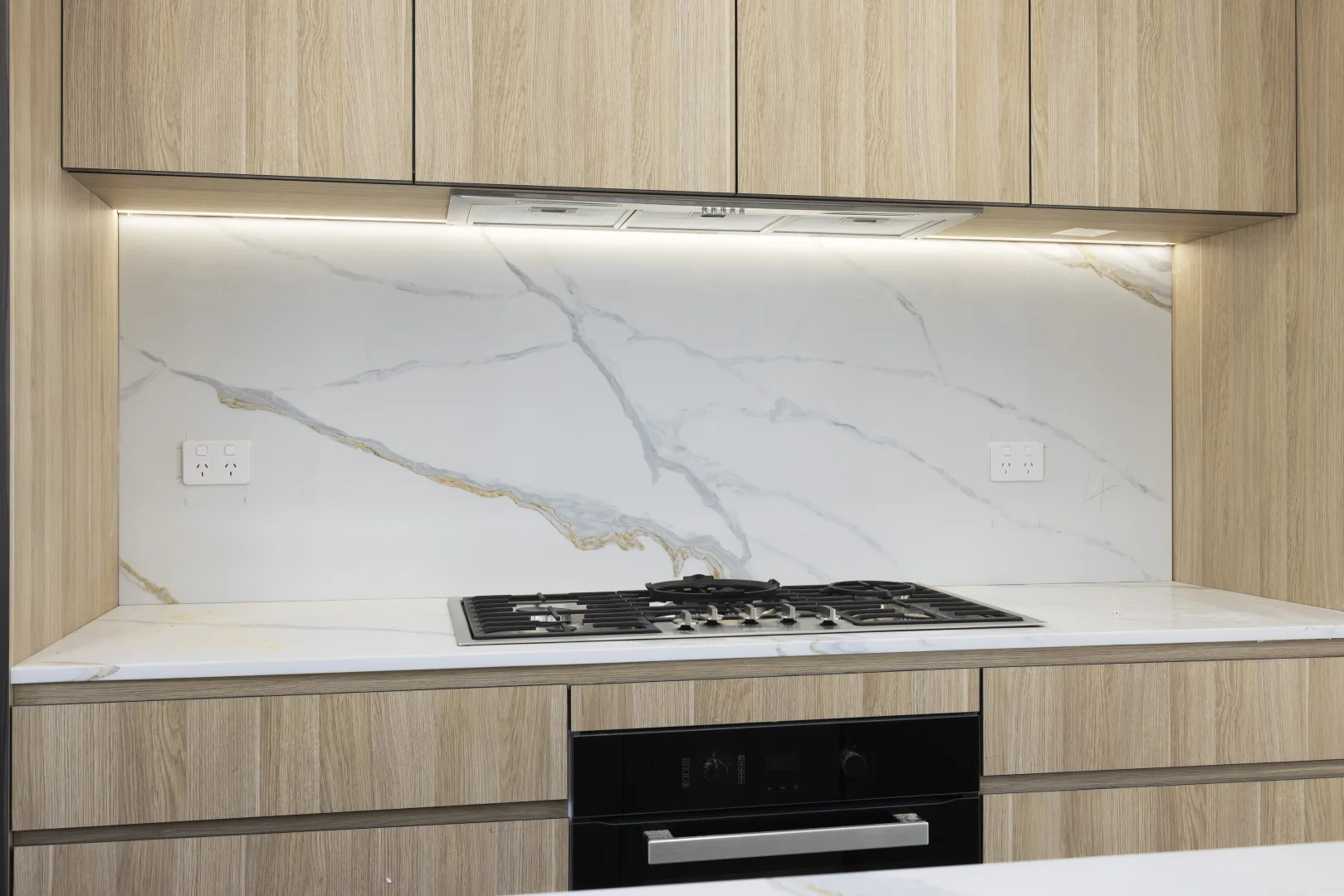 Additional image 7 of 3/19 Old Berowra Road, Hornsby NSW 2077