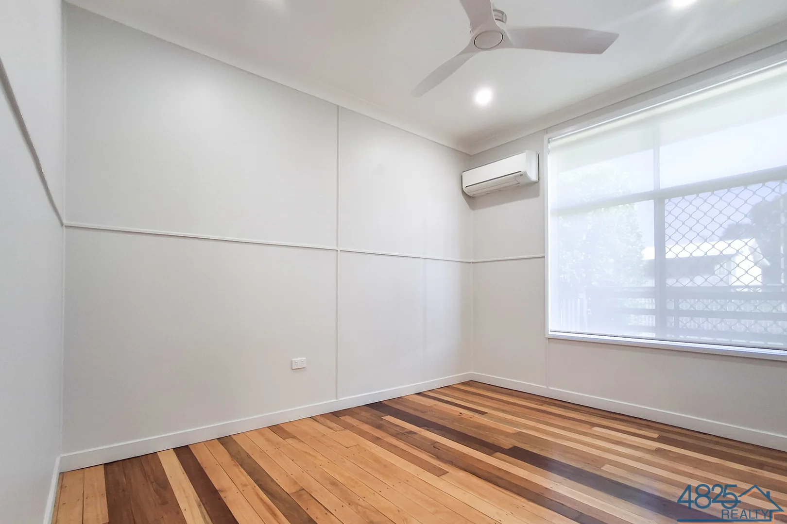 Additional image 17 of 5 Finschafen Street, Mount Isa QLD 4825