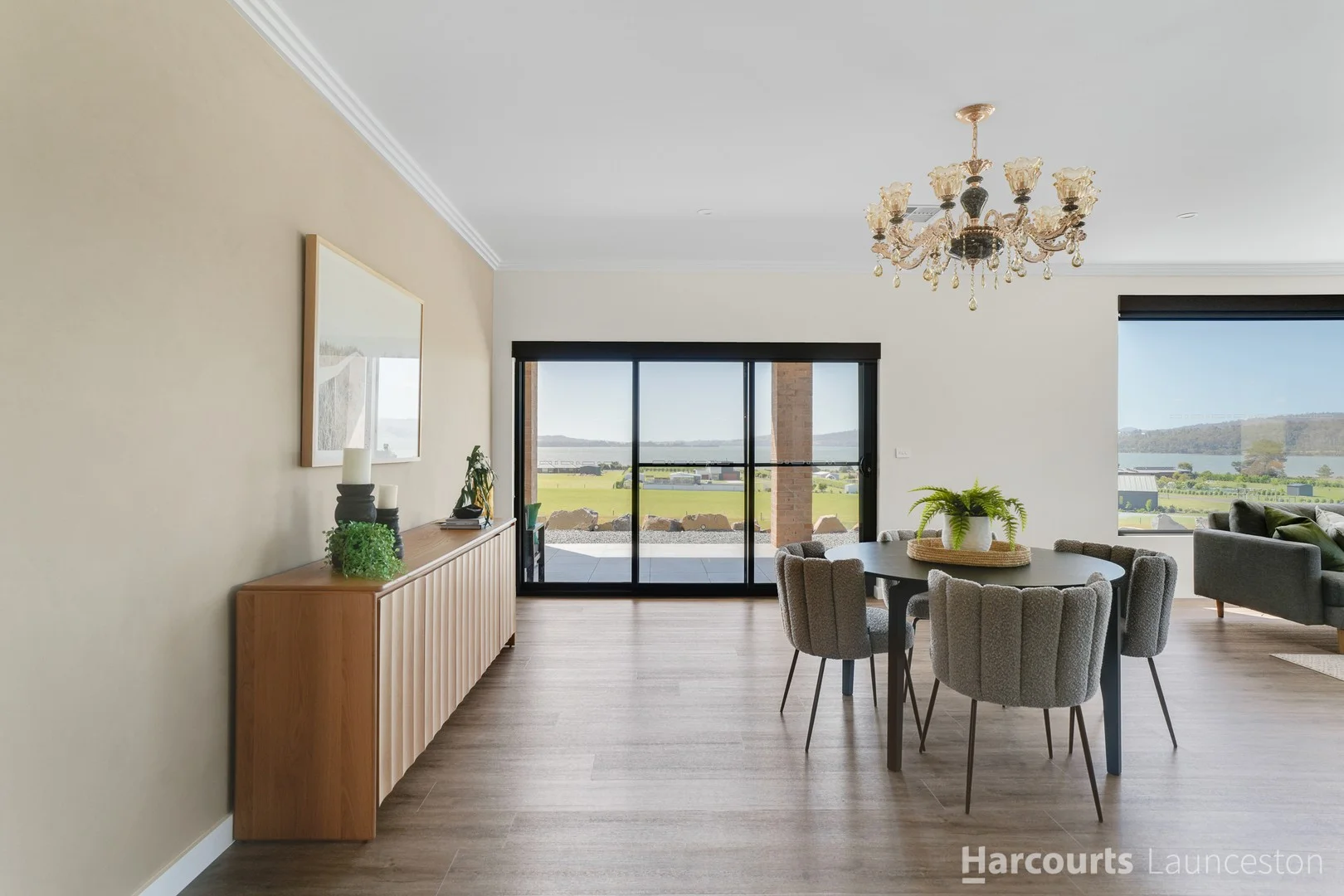Additional image 10 of 83 Sanwae Drive, Swan Bay TAS 7252