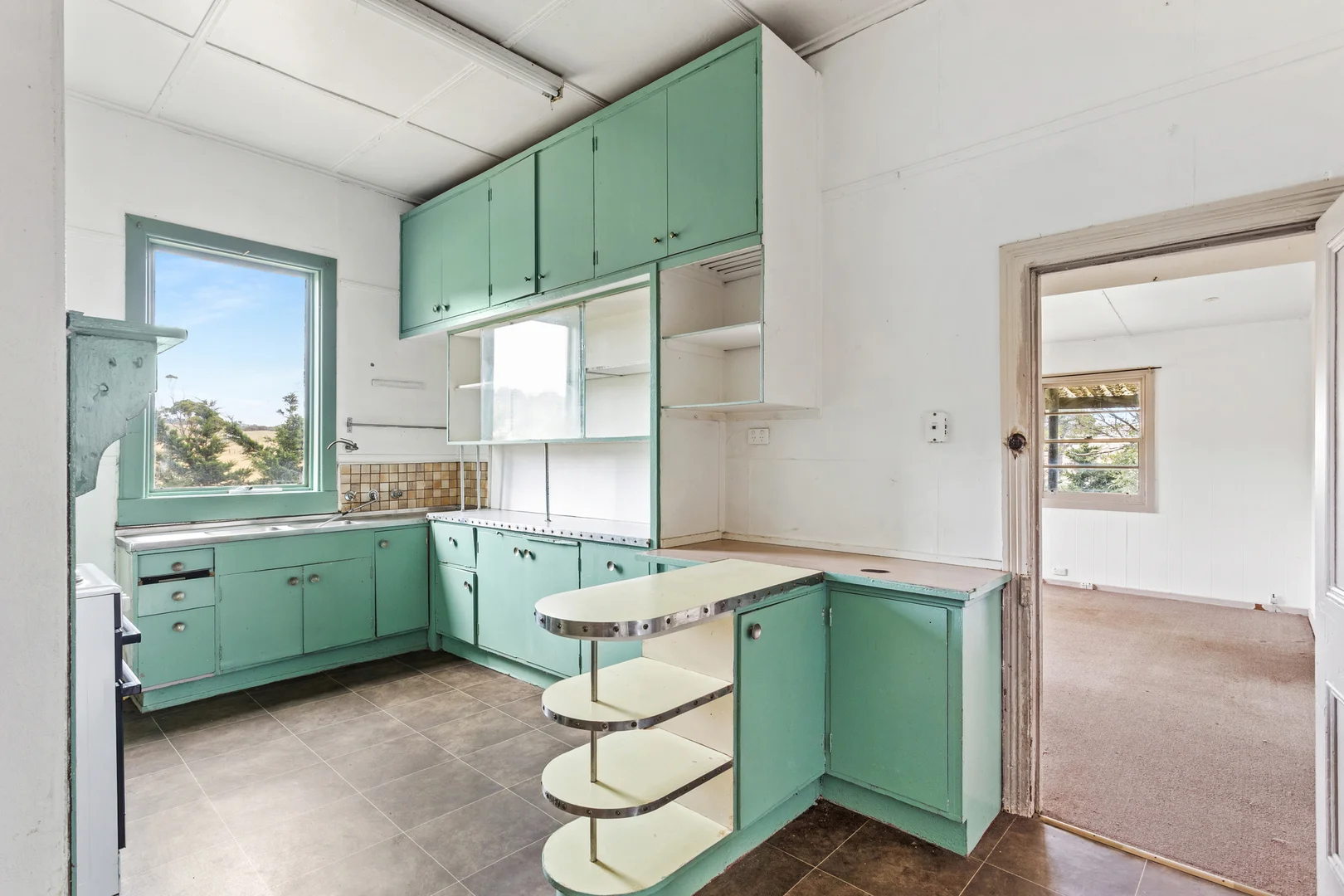 Additional image 5 of 938 Boneo Road, Cape Schanck VIC 3939