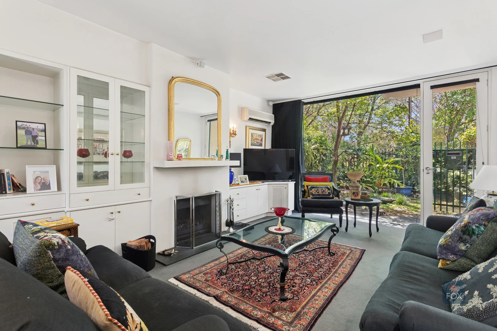 Additional image 2 of 3/62 Gilbert Street, Gilberton SA 5081