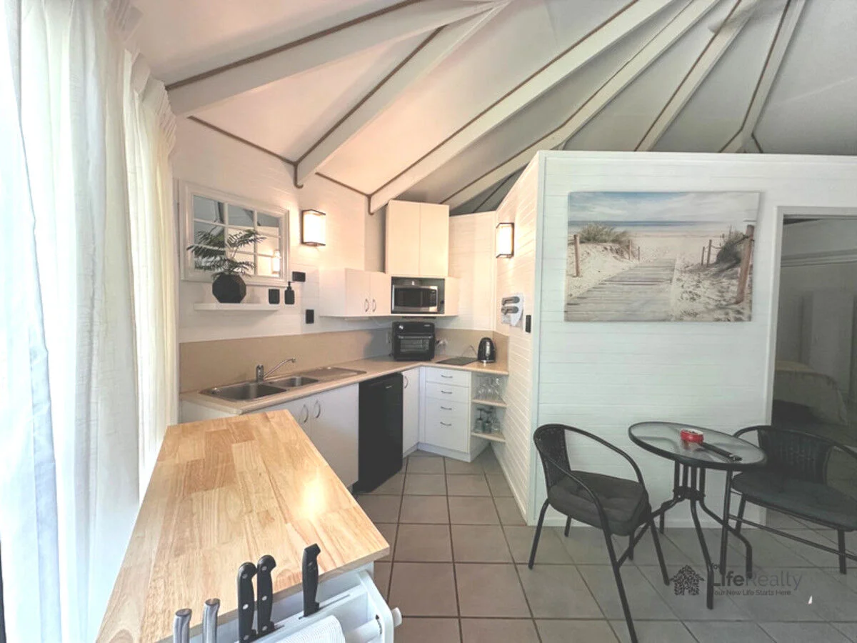 Additional image 11 of 13/7 Griffin Avenue, Bucasia QLD 4750