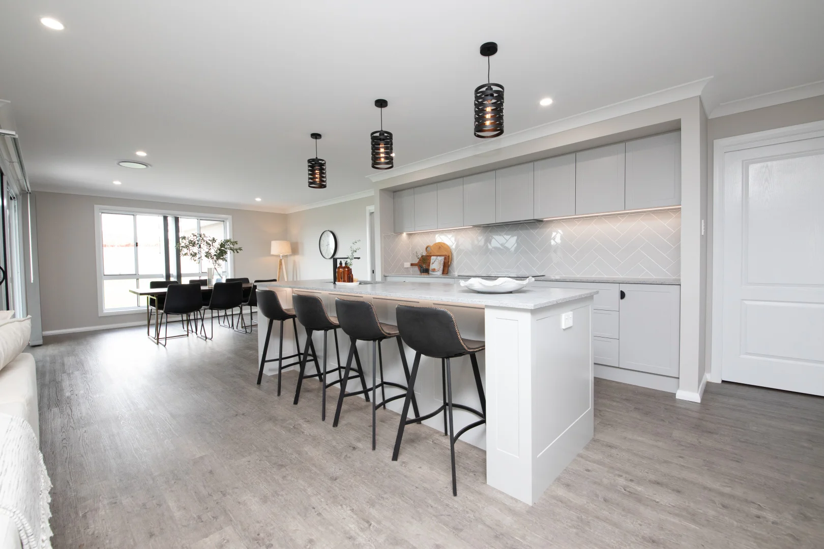 Additional image 26 of 3 Kirkwood Place, Dubbo NSW 2830