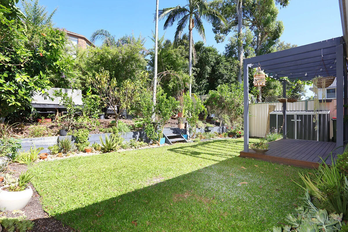 Additional image 22 of 2/469 Pine Ridge Road, Runaway Bay QLD 4216