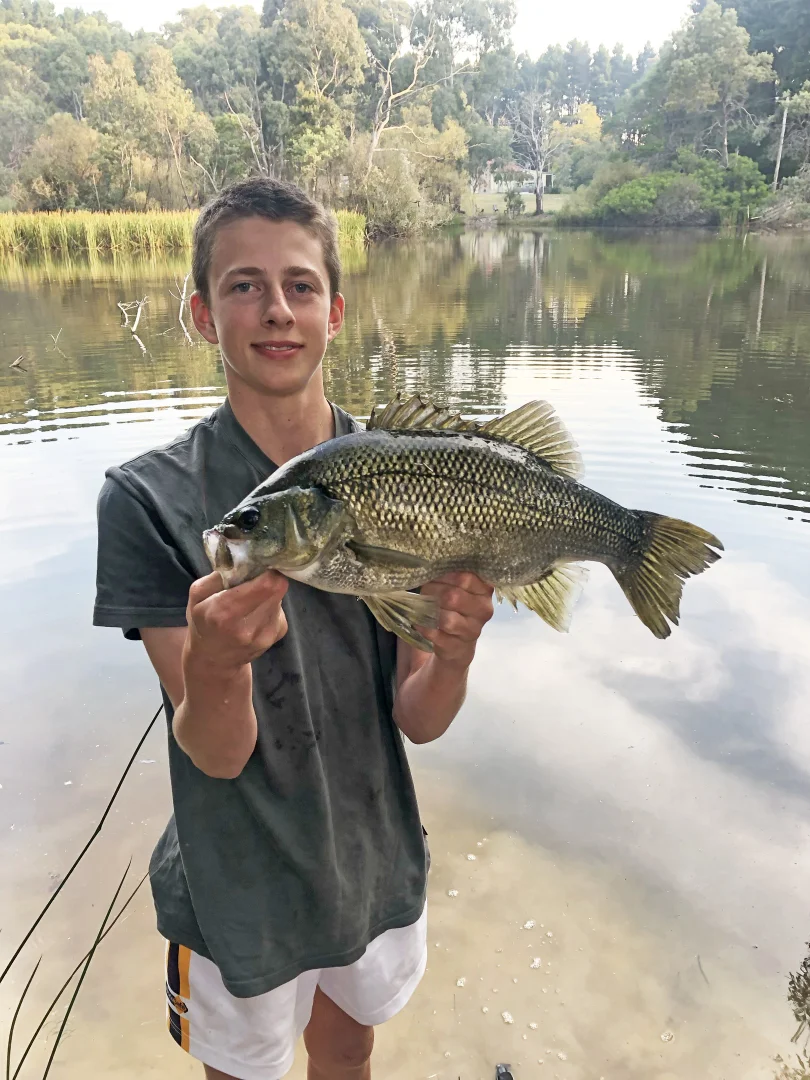 Additional image 26 of 43 Boundary Road, Woodend VIC 3442